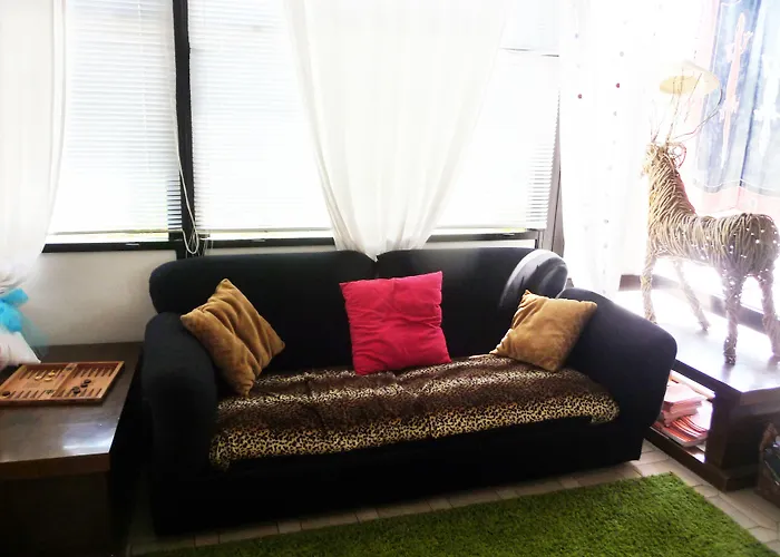 Riccione Beach Hotel - Enjoy your Summer - con parco acquatico incluso Marano 