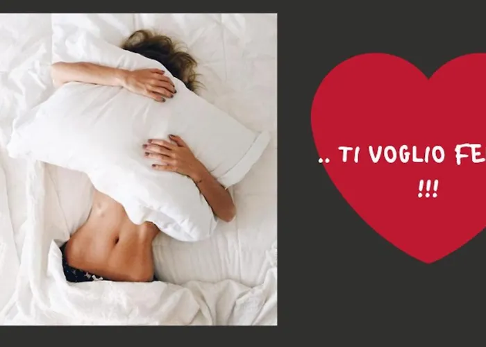 Riccione Beach Hotel - Enjoy your Summer - con parco acquatico incluso Marano 